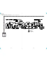 Предварительный просмотр 36 страницы Sony HCD-MC3AV Service Manual