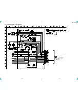 Предварительный просмотр 37 страницы Sony HCD-MC3AV Service Manual