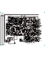 Предварительный просмотр 38 страницы Sony HCD-MC3AV Service Manual