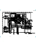 Предварительный просмотр 39 страницы Sony HCD-MC3AV Service Manual