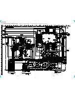 Предварительный просмотр 40 страницы Sony HCD-MC3AV Service Manual