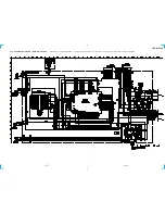 Предварительный просмотр 41 страницы Sony HCD-MC3AV Service Manual