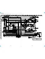 Предварительный просмотр 42 страницы Sony HCD-MC3AV Service Manual