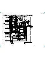 Предварительный просмотр 43 страницы Sony HCD-MC3AV Service Manual