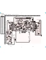 Preview for 44 page of Sony HCD-MC3AV Service Manual