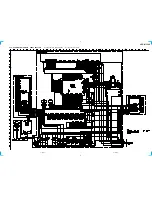 Предварительный просмотр 45 страницы Sony HCD-MC3AV Service Manual