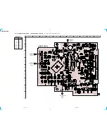 Предварительный просмотр 46 страницы Sony HCD-MC3AV Service Manual