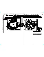 Preview for 47 page of Sony HCD-MC3AV Service Manual