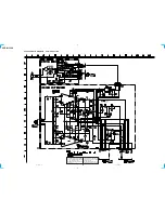 Preview for 48 page of Sony HCD-MC3AV Service Manual