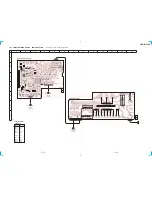 Предварительный просмотр 49 страницы Sony HCD-MC3AV Service Manual