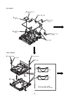 Preview for 16 page of Sony HCD-MD1EX - System Service Manual