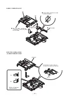 Preview for 18 page of Sony HCD-MD1EX - System Service Manual