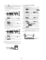 Preview for 28 page of Sony HCD-MD1EX - System Service Manual