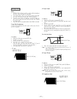 Предварительный просмотр 31 страницы Sony HCD-MD1EX - System Service Manual