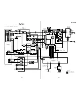 Preview for 33 page of Sony HCD-MD1EX - System Service Manual