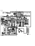 Предварительный просмотр 34 страницы Sony HCD-MD1EX - System Service Manual