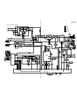 Предварительный просмотр 35 страницы Sony HCD-MD1EX - System Service Manual