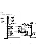 Preview for 36 page of Sony HCD-MD1EX - System Service Manual