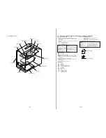 Preview for 37 page of Sony HCD-MD1EX - System Service Manual