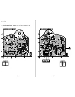 Предварительный просмотр 38 страницы Sony HCD-MD1EX - System Service Manual