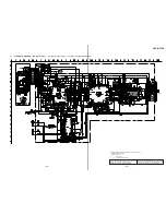 Предварительный просмотр 39 страницы Sony HCD-MD1EX - System Service Manual