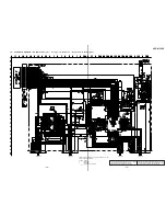 Предварительный просмотр 41 страницы Sony HCD-MD1EX - System Service Manual