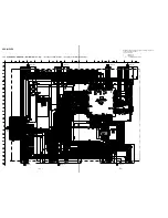 Предварительный просмотр 42 страницы Sony HCD-MD1EX - System Service Manual