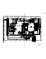 Предварительный просмотр 43 страницы Sony HCD-MD1EX - System Service Manual