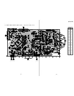 Предварительный просмотр 45 страницы Sony HCD-MD1EX - System Service Manual