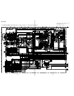 Предварительный просмотр 46 страницы Sony HCD-MD1EX - System Service Manual