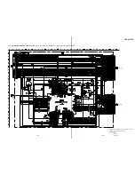 Предварительный просмотр 47 страницы Sony HCD-MD1EX - System Service Manual