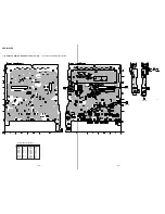 Preview for 48 page of Sony HCD-MD1EX - System Service Manual