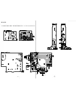 Preview for 50 page of Sony HCD-MD1EX - System Service Manual