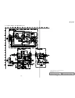 Предварительный просмотр 51 страницы Sony HCD-MD1EX - System Service Manual