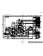 Предварительный просмотр 53 страницы Sony HCD-MD1EX - System Service Manual