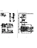 Предварительный просмотр 54 страницы Sony HCD-MD1EX - System Service Manual