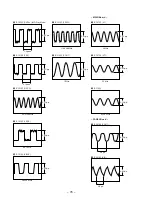 Предварительный просмотр 56 страницы Sony HCD-MD1EX - System Service Manual