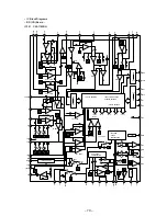 Предварительный просмотр 57 страницы Sony HCD-MD1EX - System Service Manual