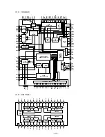 Предварительный просмотр 61 страницы Sony HCD-MD1EX - System Service Manual