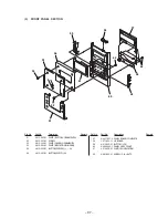 Предварительный просмотр 75 страницы Sony HCD-MD1EX - System Service Manual