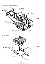 Preview for 10 page of Sony HCD-MD313 Service Manual