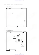 Preview for 23 page of Sony HCD-MD313 Service Manual