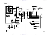 Предварительный просмотр 27 страницы Sony HCD-MD313 Service Manual