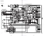 Предварительный просмотр 28 страницы Sony HCD-MD313 Service Manual