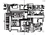 Предварительный просмотр 29 страницы Sony HCD-MD313 Service Manual