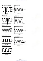 Preview for 41 page of Sony HCD-MD313 Service Manual