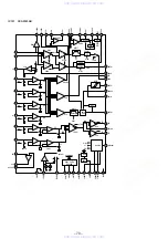 Предварительный просмотр 45 страницы Sony HCD-MD313 Service Manual