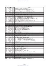 Preview for 56 page of Sony HCD-MD313 Service Manual