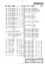 Preview for 68 page of Sony HCD-MD313 Service Manual