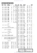 Preview for 69 page of Sony HCD-MD313 Service Manual